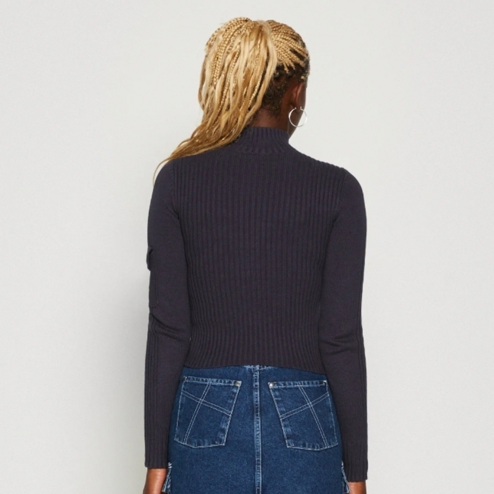 NWT BDG JACKET - Picture 2 of 3